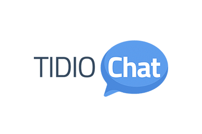 Tidio Chatbot customer service platform